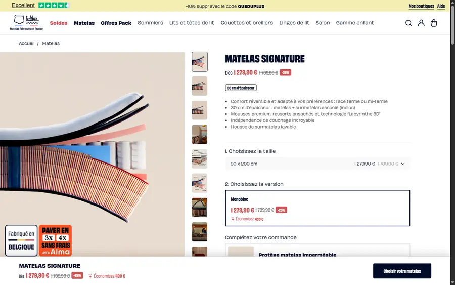 Produit